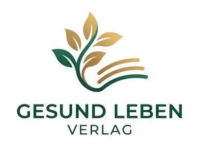 Gesund Leben Verlag